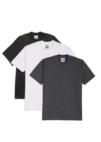 PROCLUB Grey Packs