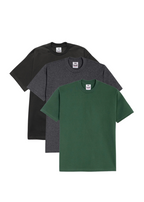 PROCLUB Heavyweight 3 Pack