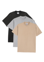 PROCLUB Heavyweight 3 Pack