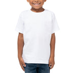Kids Pro Club heavyweight tee display - El Gobierno Shop
