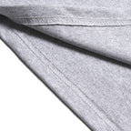 Pro Club heavyweight tee flat lay - El Gobierno Shop
