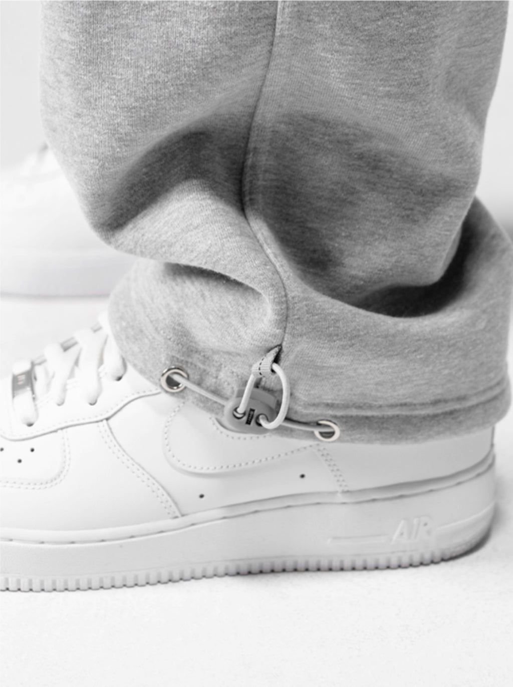 PROCLUB Heavyweight Cargo SweatPants