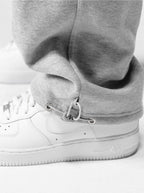 PROCLUB Heavyweight Cargo SweatPants