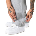 PROCLUB Heavyweight Cargo SweatPants