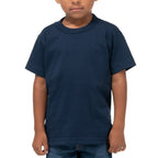 Kids Pro Club heavyweight tee streetwear - El Gobierno Shop
