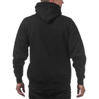 Pro Club Heavyweight Pullover Hoodie