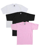 PROCLUB Color Packs
