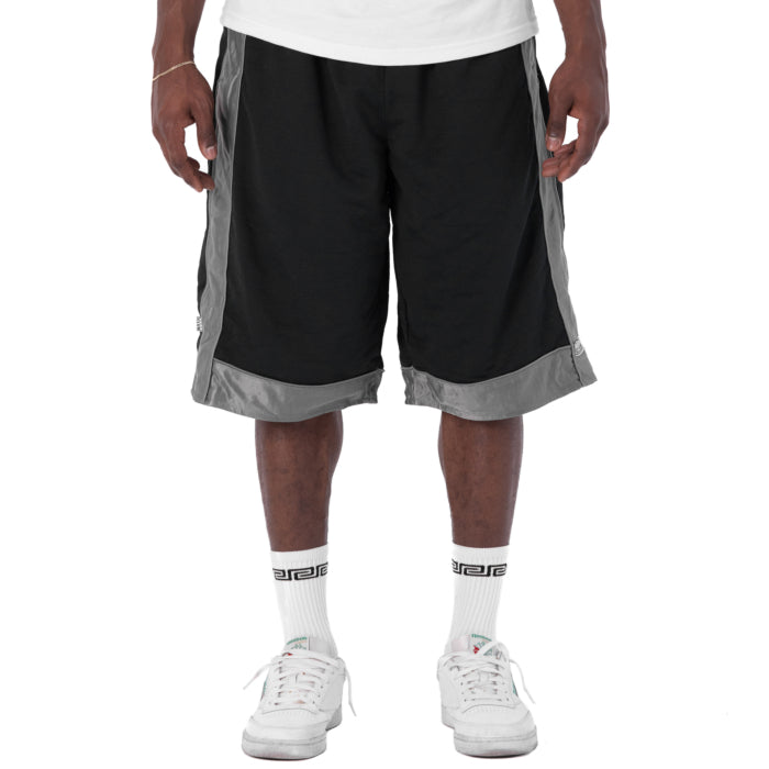 Pro Club Basketball Shorts - El Gobierno Shop