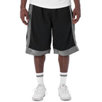 Pro Club Basketball Shorts - El Gobierno Shop
