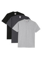 PROCLUB Grey Packs