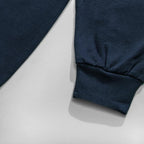 Pro Club long sleeve heavyweight streetwear - El Gobierno Shop