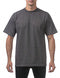 PROCLUB Heavyweight Longsleeve Shirt - Casual Clothing