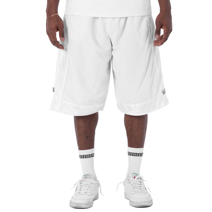 PROCLUB Basketball Shorts