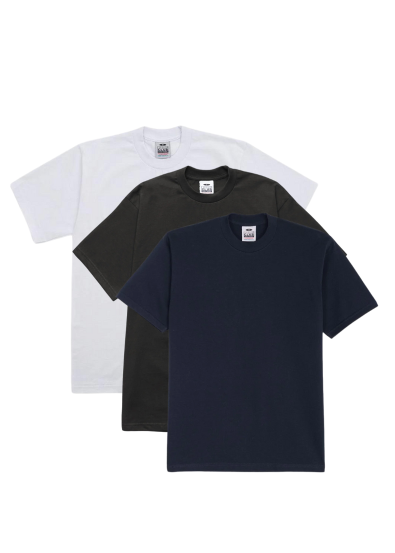 PROCLUB Color Packs